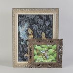 1760&nbsp;5268&nbsp;OIL PAINTINGS